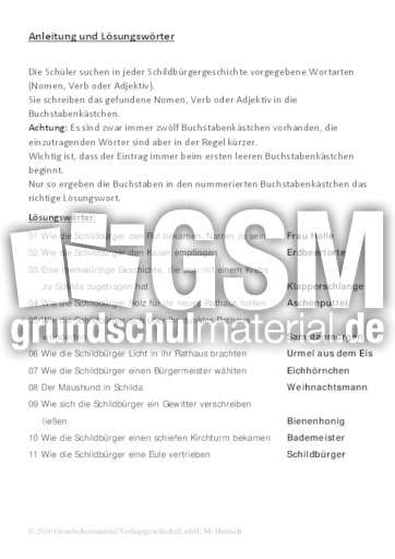 00 Anleitung und Lösungswörter.pdf